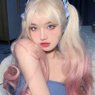 内阁作战室 第一季