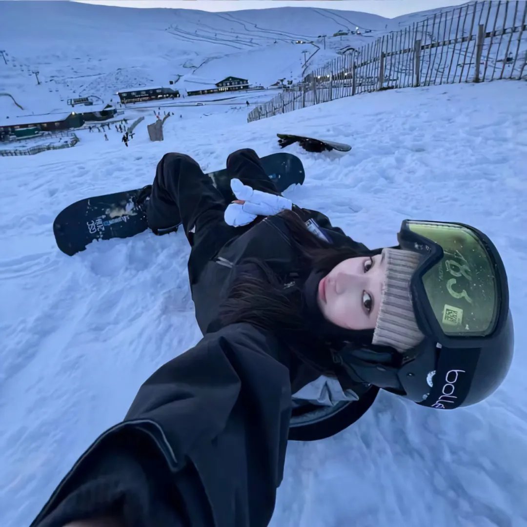 新年后妈转正记